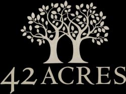 Client: 42 Acres