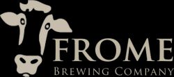 Client: Frome Brewing Company