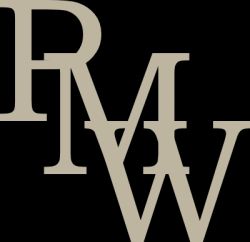 Client: Portess Medical Writing